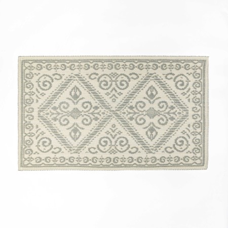 RUG COMO medium