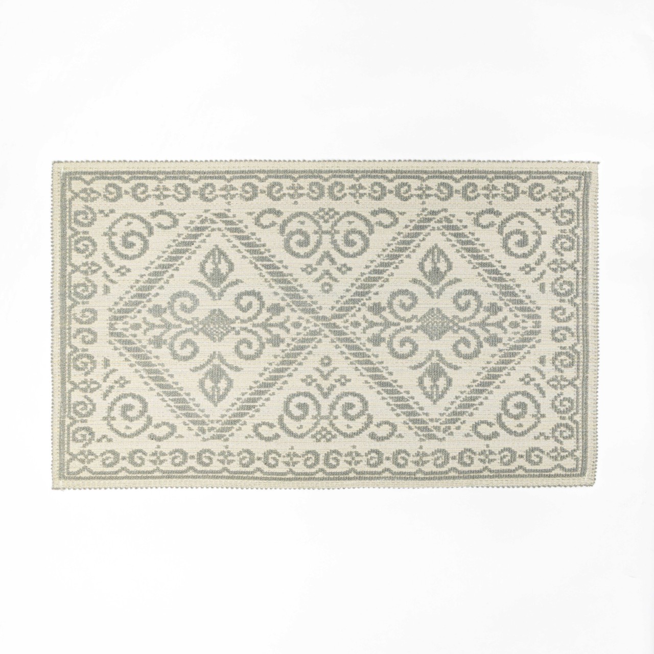 RUG COMO medium