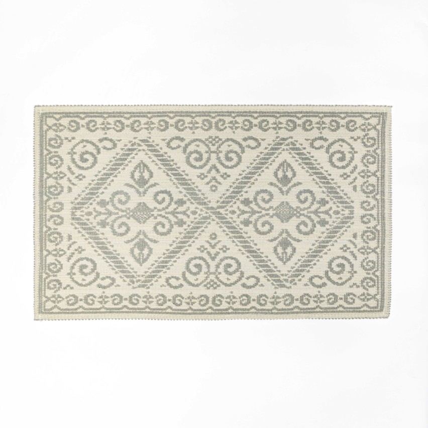 TAPIS COMO moyen
