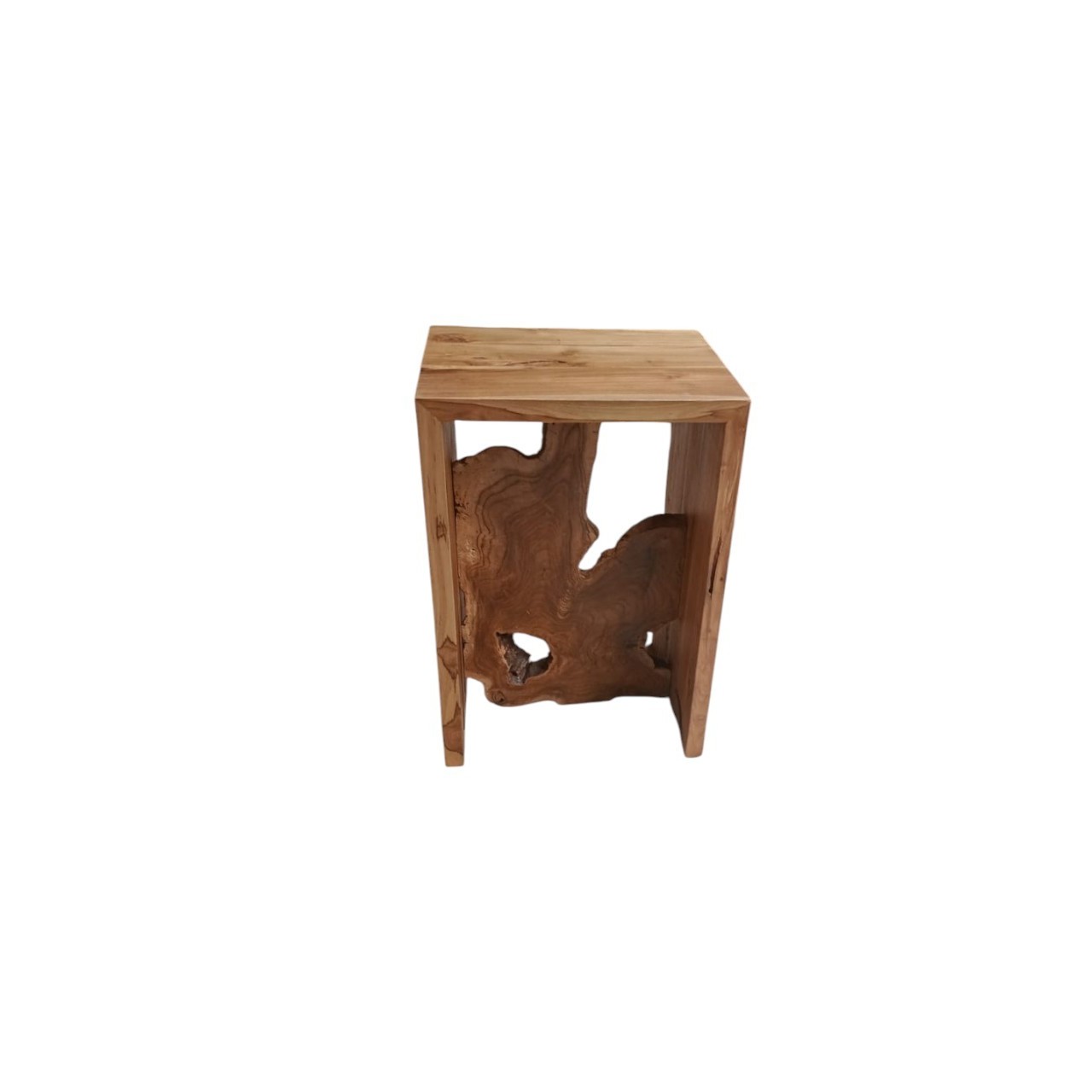 CONSOLE SOLENA