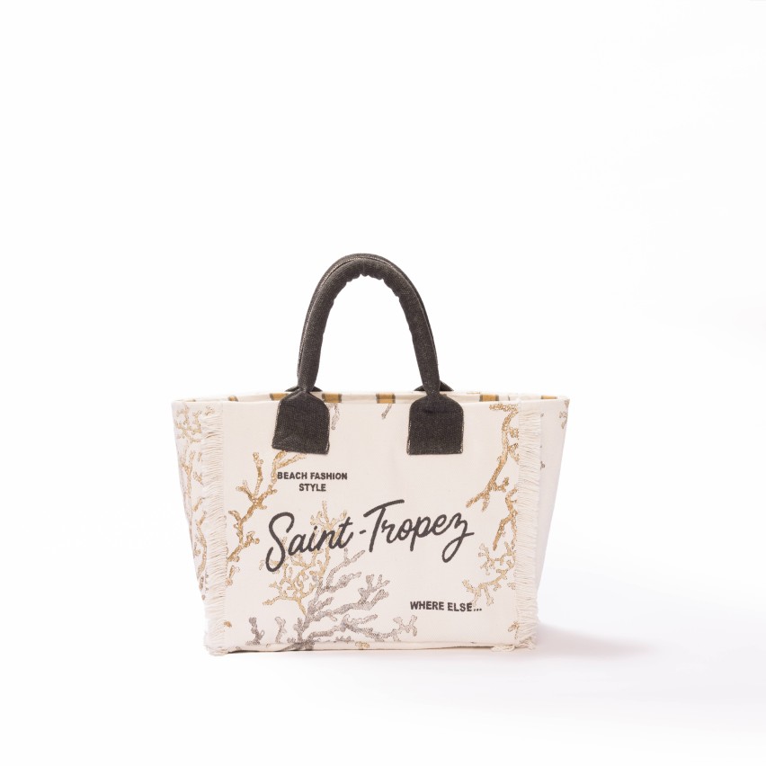 SAC CANOUBIER moyen