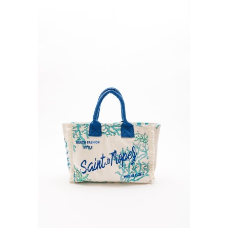 BAG CANOUBIER medium