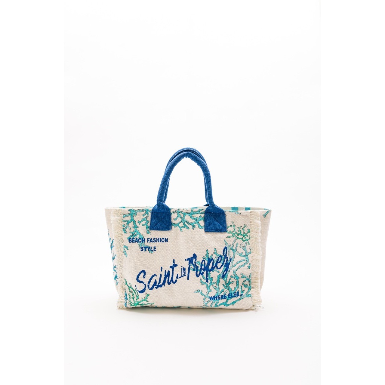 BAG CANOUBIER medium