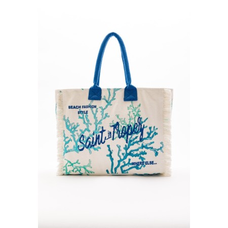 SAC CANOUBIER grand