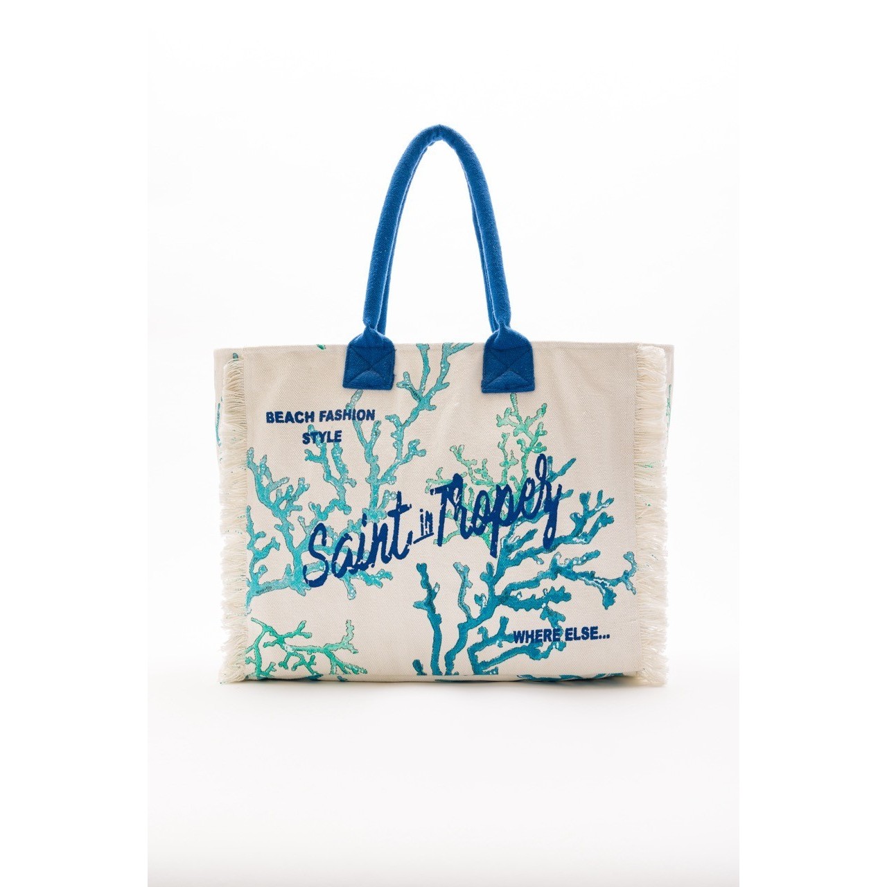 SAC CANOUBIER grand