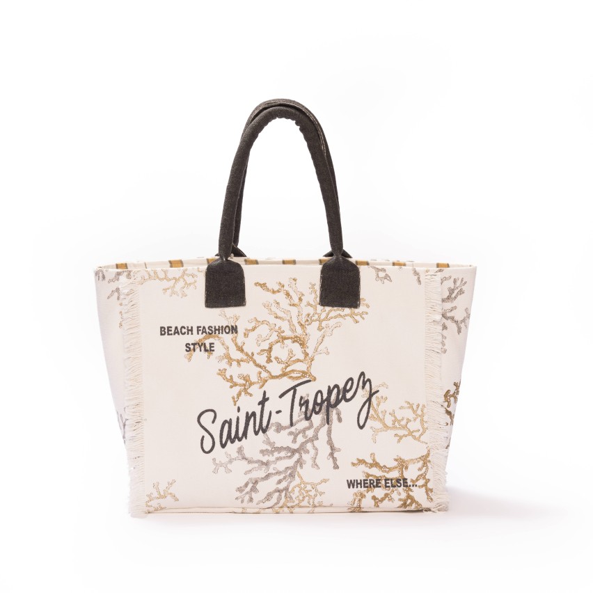 SAC CANOUBIER grand