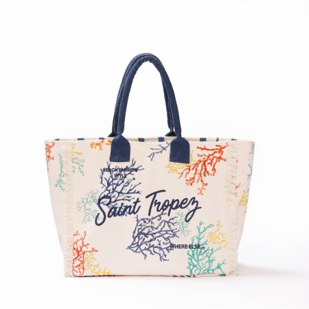 SAC CANOUBIER grand