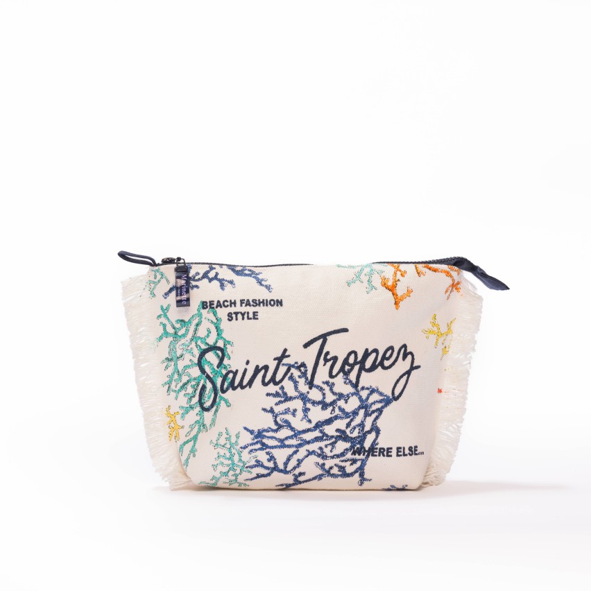 TROUSSE CANOUBIER