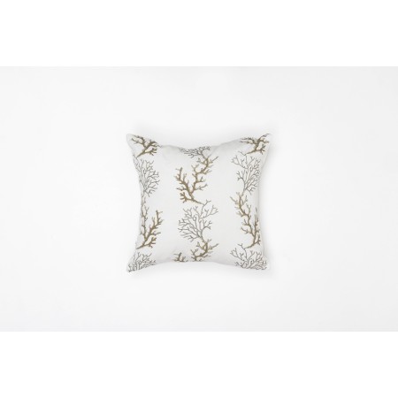 CUSHION COVER CROISIÈRE square