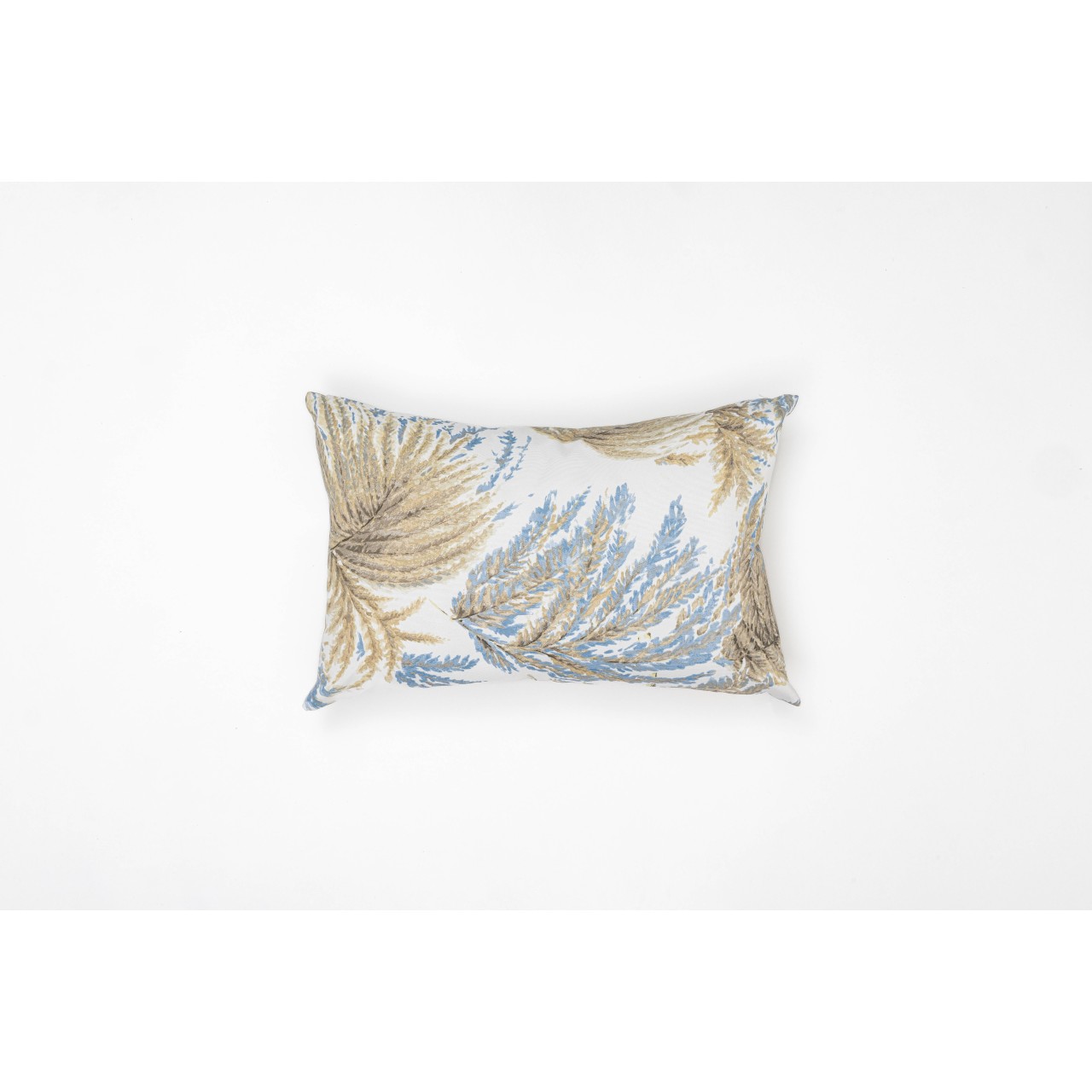 HOUSSE DE COUSSIN PALM BEACH rectangle