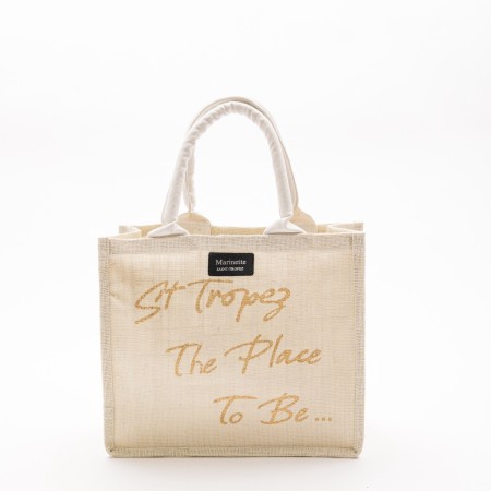 SAC JUTE STELLA moyen