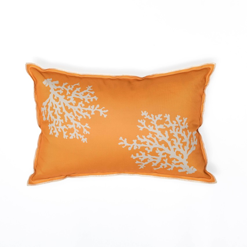 CUSHION OUTDOOR MISTRAL CORAUX rectangle