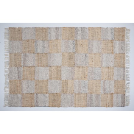RUG JUTE