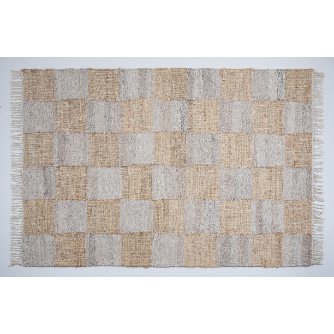 RUG JUTE