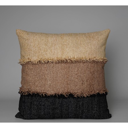 COUSSIN DECO 50x50cm
