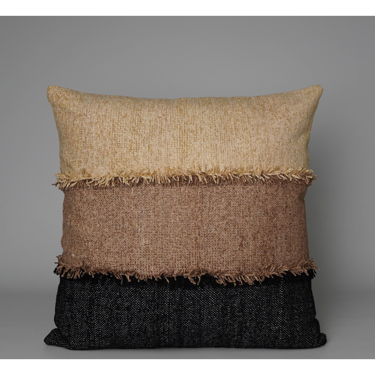 COUSSIN DECO 50x50cm
