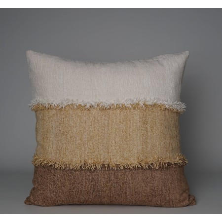 COUSSIN DECO 50x50cm