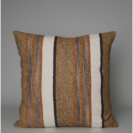 COUSSIN DECO 50x50cm