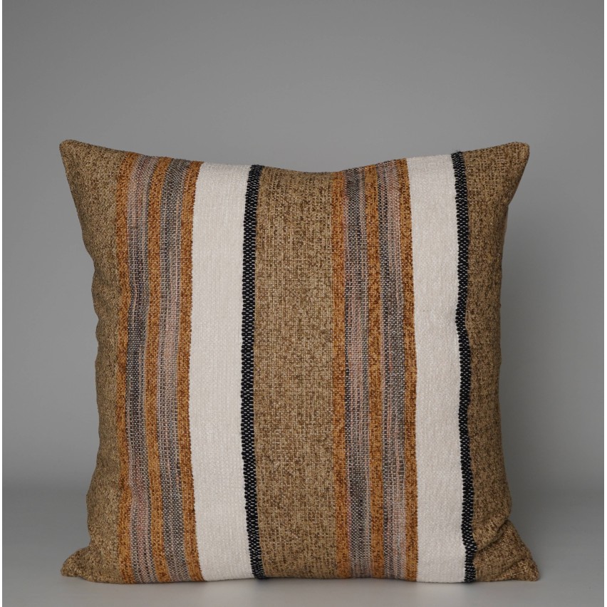 DECORATIVE CUSHION 50X50cm