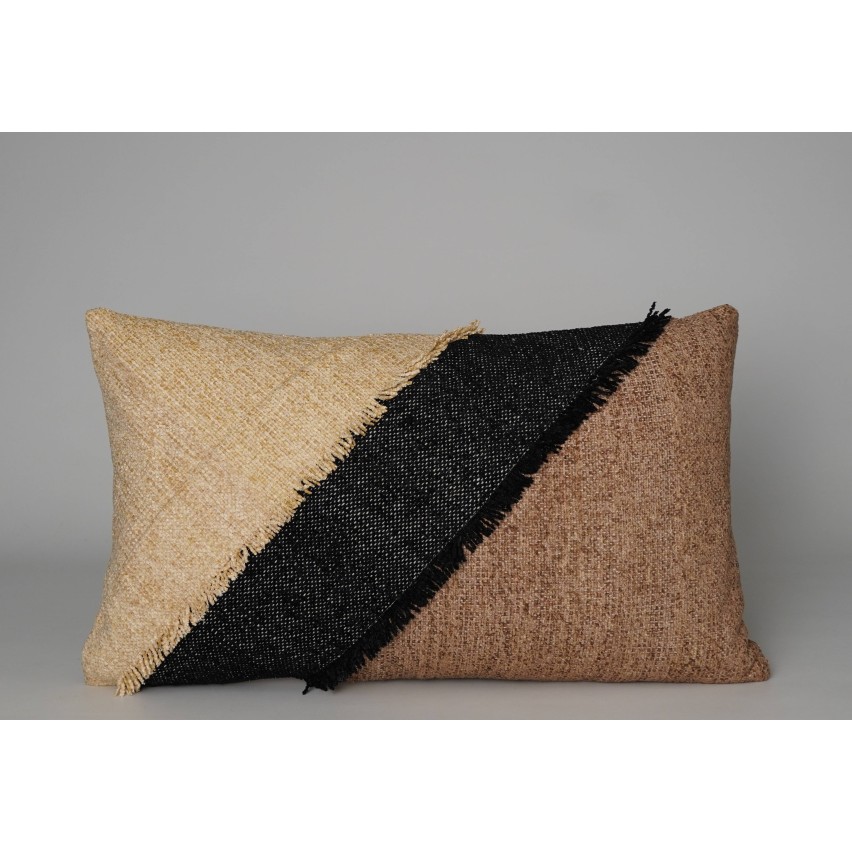 DECORATIVE CUSHION 30X50cm