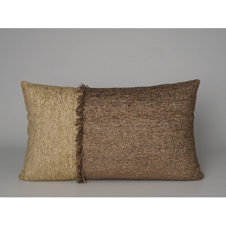 COUSSIN DECO 30x50cm