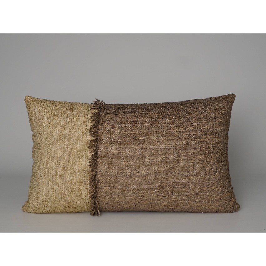 DECORATIVE CUSHION 30X50cm