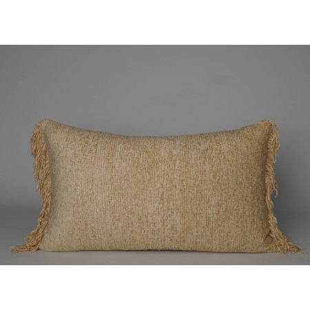 COUSSIN DECO 30x50cm