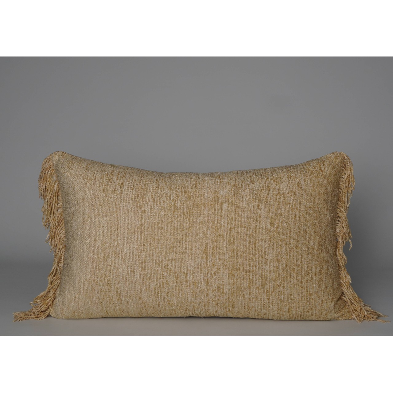 COUSSIN DECO 30x50cm