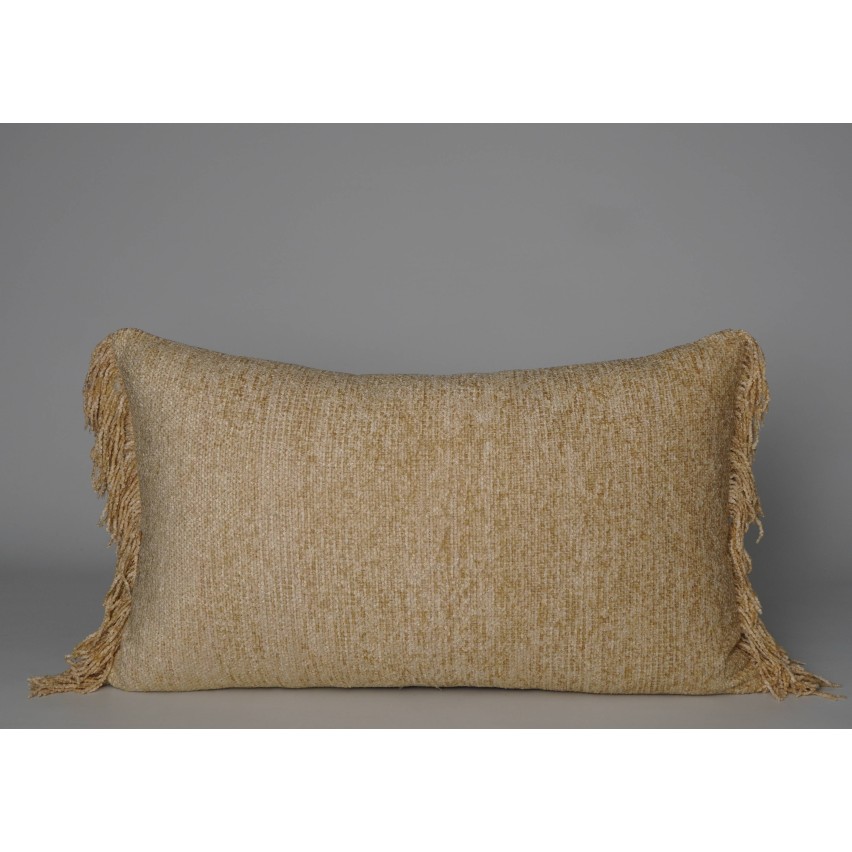 DECORATIVE CUSHION 30x50cm