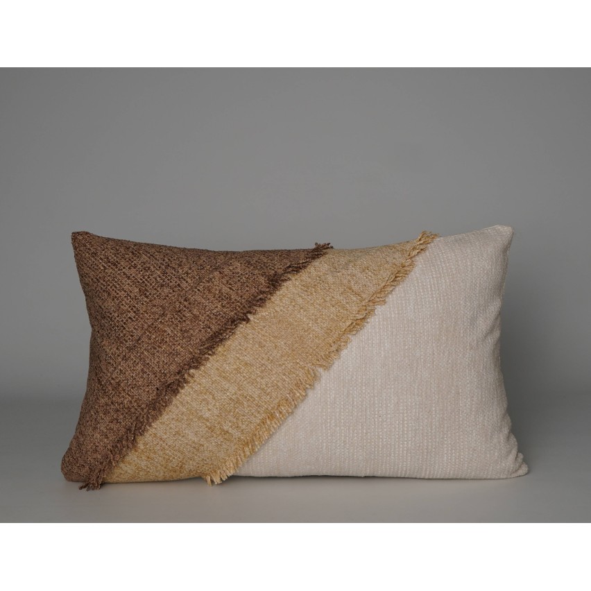 DECORATIVE CUSHION 30x50cm