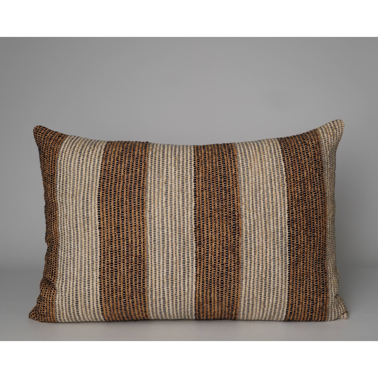 COUSSIN DECO 30x50cm