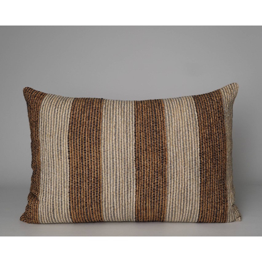 DECORATIVE CUSHION 30x50cm