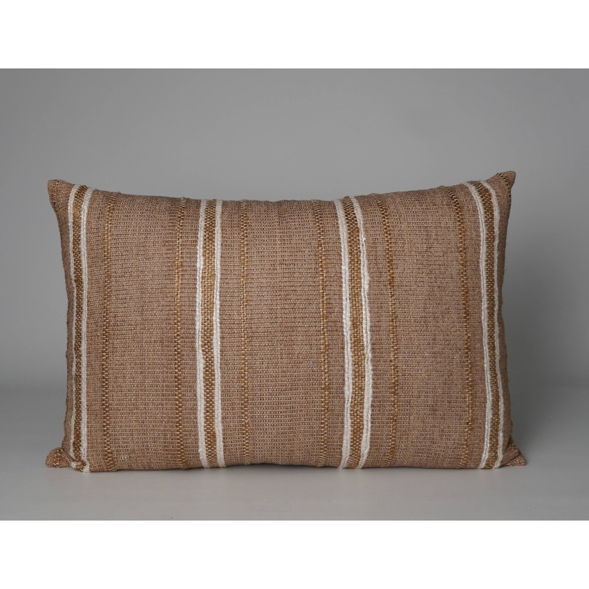 DECORATIVE CUSHION 30x50cm