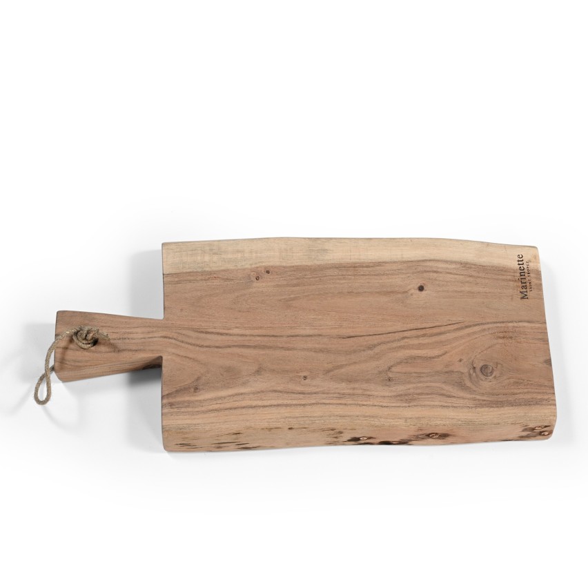 CUTTING BOARD
