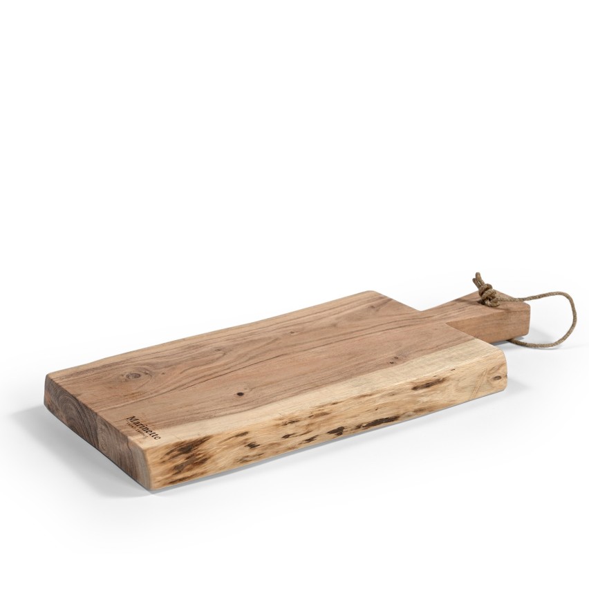 PLANCHE A DECOUPER