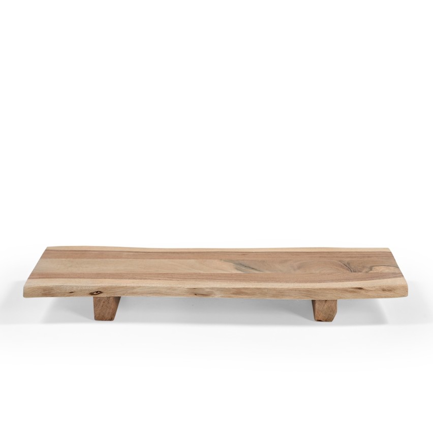 SERVING BOARD
