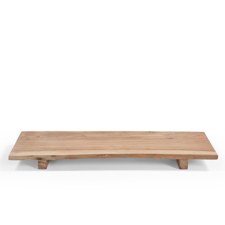 PLANCHE POUR ASSORTIMENT