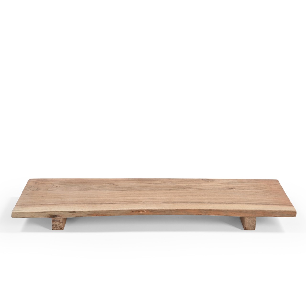 PLANCHE POUR ASSORTIMENT