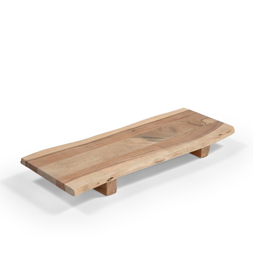 SERVING BOARD