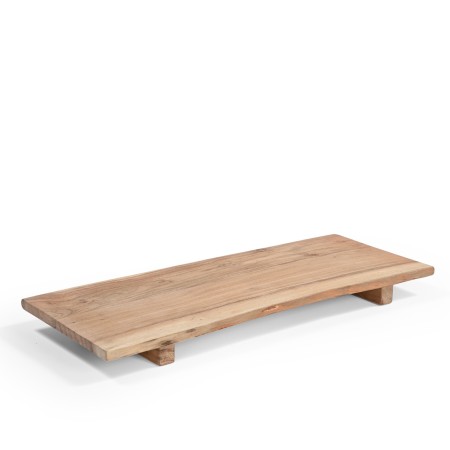 PLANCHE POUR ASSORTIMENT