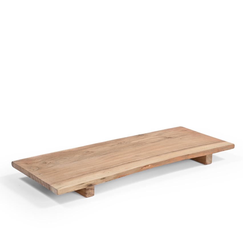 PLANCHE POUR ASSORTIMENT