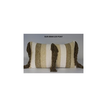 COUSSIN DECO 30x50cm