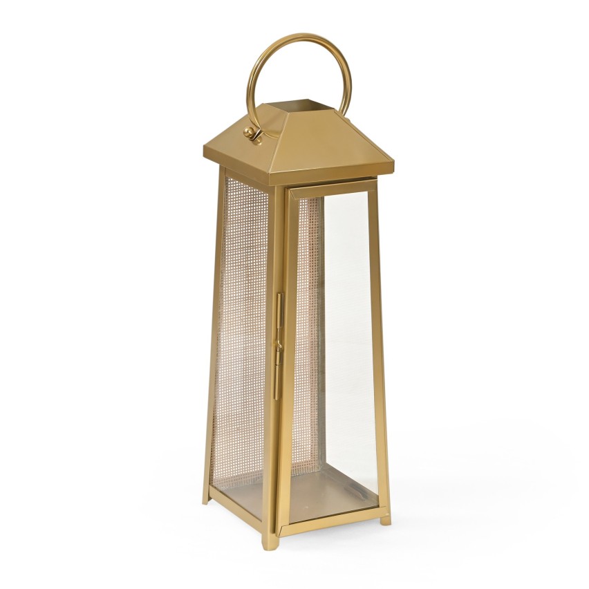 CANDLE HOLDER large