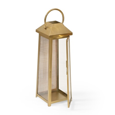 CANDLE HOLDER large