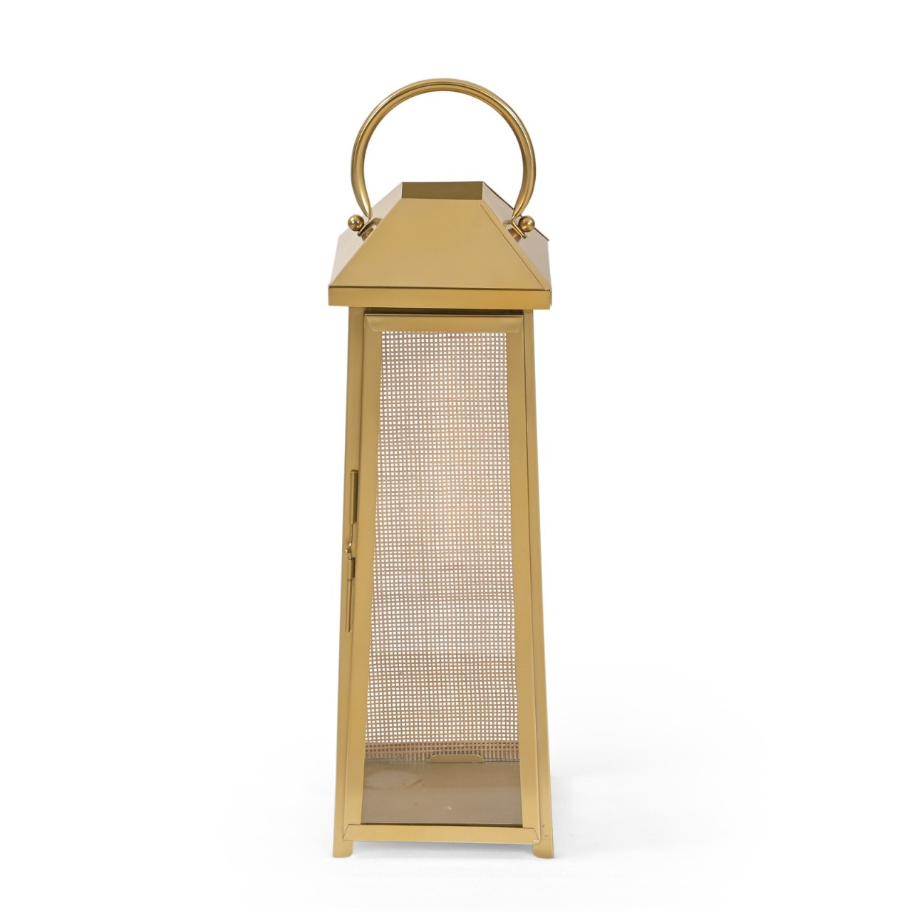 PHOTOPHORE grand