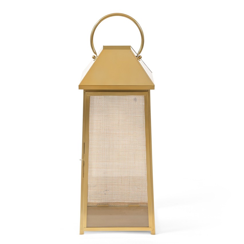 CANDLER HOLDER medium