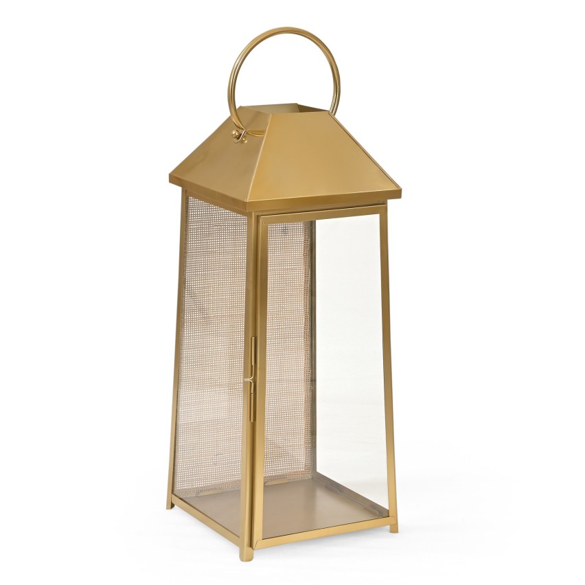 CANDLER HOLDER medium