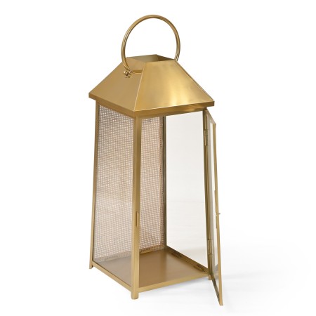 CANDLER HOLDER medium