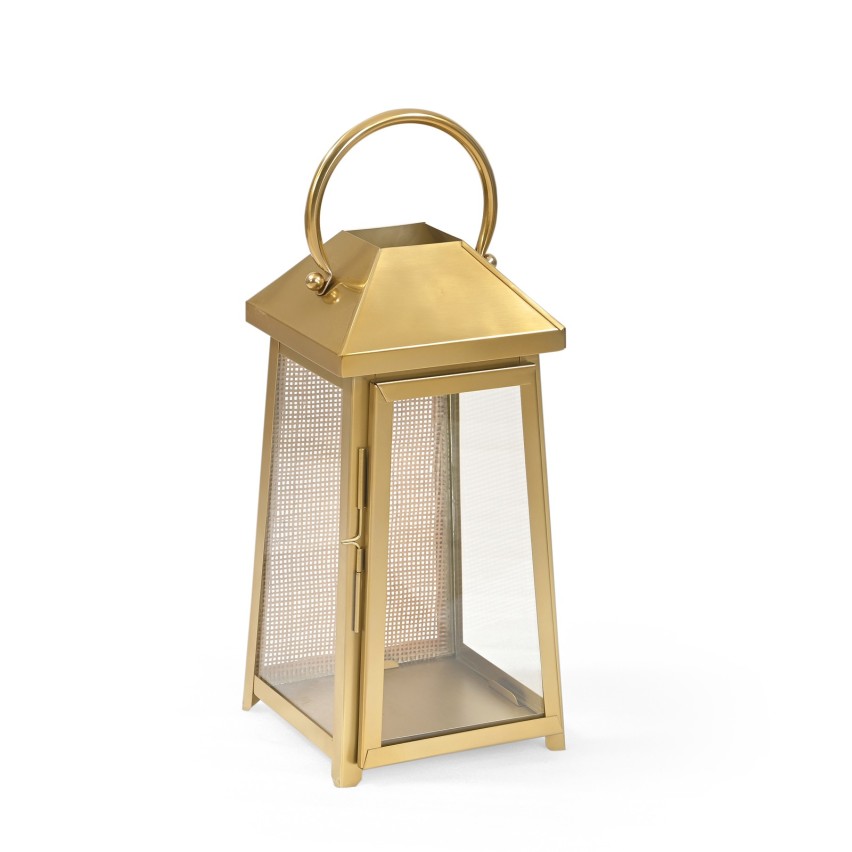 CANDLE HOLDER small