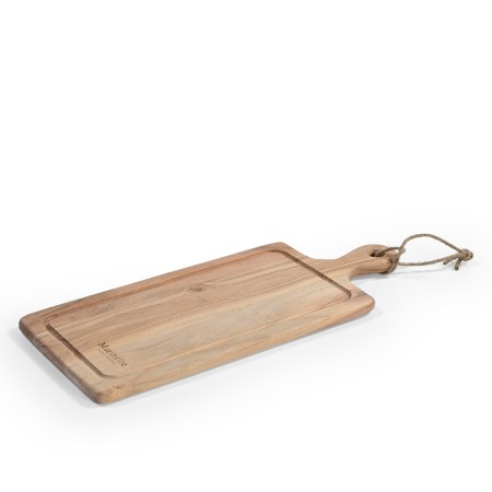 PLANCHE A DECOUPER AVEC MOTIF